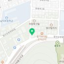 소문난오방쌀찐빵만두 네이버블로그