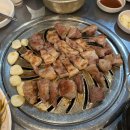 민수목장 이미지