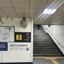 스타짐 | 낙성대역 짐스타 PT 상담 &amp; 방문 후기! 위치, 기구 종류와 시설 총정리