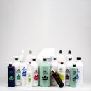 코리아 카 클리닉 이미지