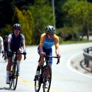 비나리펜션 이미지