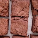 굽크(goobk) 이미지