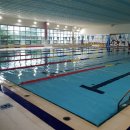 정립회관(4) 이미지