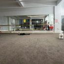 수완양우내안에1 | 광주 바레 리즈바레 광주 수완점 솔직후기