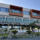 국제식품 초원농원 김해점 이미지