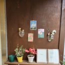 카페소안 문화촌점 이미지