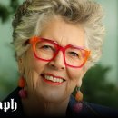 FIT TO BE FITNESS 이미지