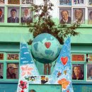 대추리평화마을 이미지