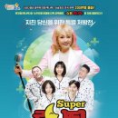 선우회관 이미지