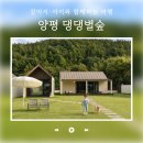 별숲 | 댕댕별숲 독채풀빌라 후기｜강아지, 아이와 함께라면 무조건 만족한 가족여행