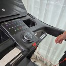 홈트레이닝 | 헬스장 대신 선택한 런닝머신 멜킨 홈 트레이닝 후기