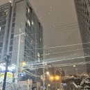 미방마포점 이미지