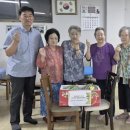 정자1동 이미지