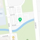 곡리축산 이미지