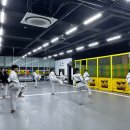 흑추관총본부 이미지