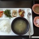 이천시청구내식당