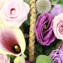 (주)광혁건설 이미지