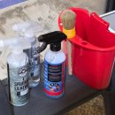 워시존 | 용인 신갈점 워시존개러지 셀프 세차 후기 (타르세정제 추천)