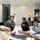 보태가 이미지