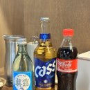 백만복통닭 이미지