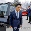 WEST MOTORS 이미지