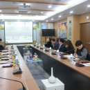 농업기술센터 (2층) 이미지