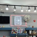 포항송곡초등학교 | 포항 '더샵헤어' 뿌리염색 후기✨ 친절하고 만족도 최고!(위치/분위기/가격)