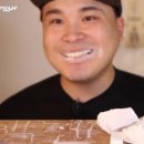 서대문불고기 이미지