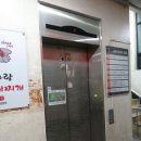 21세기프라자 이미지