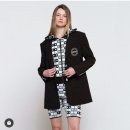 제시 뉴욕 이미지