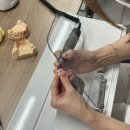 예스치과기공소 이미지