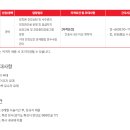 (주)한강식품 이미지