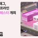 97 이미지