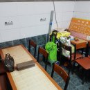 함지박분식 이미지