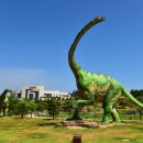 해남군-07 이미지