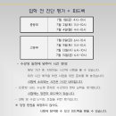 로도스학원 이미지