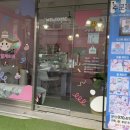 안나엘케이크 이미지