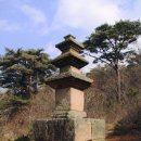 지곡예