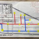 서울독서실 네이버블로그