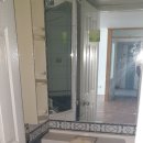 남성타일창호 이미지