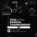 동서1로 이미지