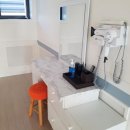 웰스테이 풀빌라 이미지