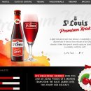 Bottle House(바틀하우스) 이미지