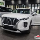 현대자동차가야점 이미지