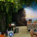 어진동_세종비지니스센터빌딩 건너편 | 세종 호수공원 맛집 베스트 10 순위 추천