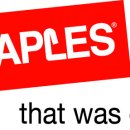 [할인 정보]Apple 13.3" MacBook Air Laptop with Intel Core i5, 4GB RAM, 128GB SSD - $899 and MORE! 이미지
