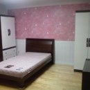 트리플타워C 이미지