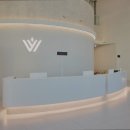 송도웰니스내과의원 이미지