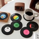 조명 기타의자 이미지