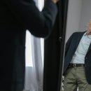 아이스크림할인점 이미지